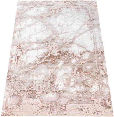 Изображение товара Коврик Белка Порто 20209 21076 (0.8x1.5)