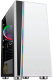 Игровой системный блок Jet Gamer 5i12400FD16HD1SD12X306G3W7 - 