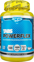 

Комплекс для суставов и связок Steelpower, PowerFlex
