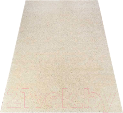 Изображение товара Ковер Белка Фьюжн 42300 48222 (2x2.9)