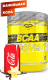 Аминокислоты BCAA Steelpower Recovery (250г, кола/ваниль) - 