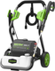 Мойка высокого давления Greenworks GPWG8II / 5106807 - 