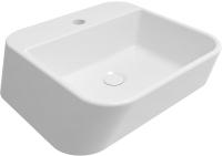 

Умывальник Ambassador, Benefit / 206T20003