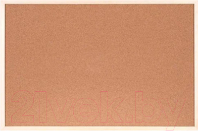 Изображение товара Информационная доска Attomex 6030204