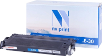 Картридж NV Print NV-E30 - 