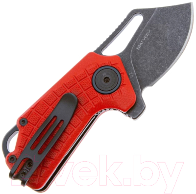 Изображение товара Нож складной Fox Knives FBF-761 R Puck