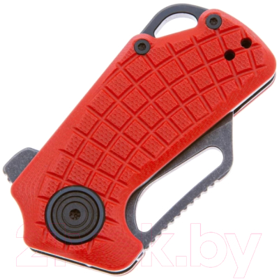 Изображение товара Нож складной Fox Knives FBF-761 R Puck
