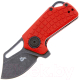 Миниатюра изображения товара Нож складной Fox Knives FBF-761 R Puck