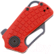 Миниатюра изображения товара Нож складной Fox Knives FBF-761 R Puck