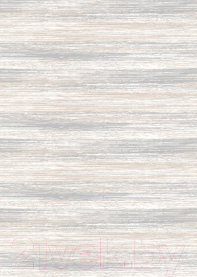 Изображение товара Ковер Белка Премиум 20123 25167 (0.8x1.5)