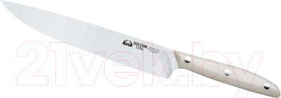 Нож Fox Knives 2C 1007 W