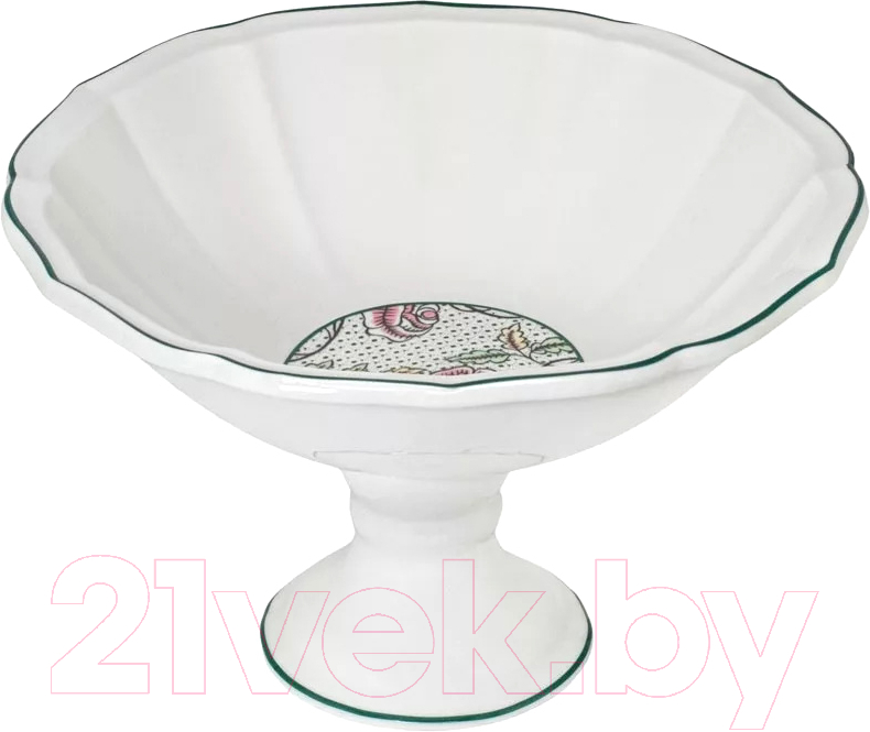 Фруктовница Lenardi Глория 205-225