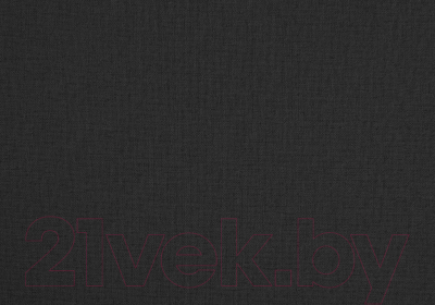 Купить Каркас кровати Сонум Rosa 90x200 в Бресте