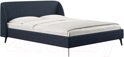 Каркас кровати Сонум Rosa 90x200