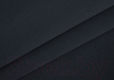 Купить Каркас кровати Сонум Rosa 90x200 в Бобруйске
