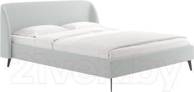 Каркас кровати Сонум Rosa 90x200
