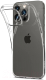 Чехол-накладка Spigen Crystal для iPhone 14 Pro Max / ACS04809 (Crystal Clear) - 