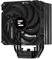 Кулер для процессора Zalman CNPS9X Performa Black - 