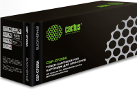Картридж Cactus CSP-CF259A - 