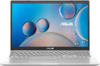 

Ноутбук Asus, X515EA-BQ1225W