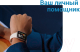 Миниатюра изображения товара Умные часы Xiaomi Redmi Watch 3 M2216W1 / BHR6851GL  (черный)