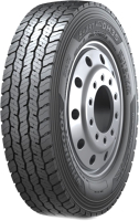 

Грузовая шина, Smart Flex AH35 245/70R17.5 136/134M