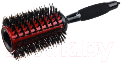 Изображение товара Расческа Dewal Monster Vent BR690