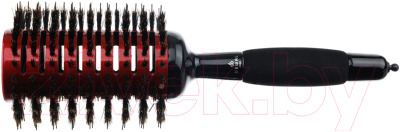 Изображение товара Расческа Dewal Monster Vent BR690