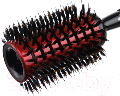 Изображение товара Расческа Dewal Monster Vent BR690