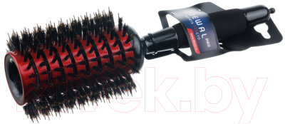 Изображение товара Расческа Dewal Monster Vent BR690