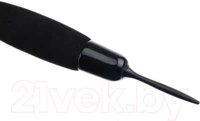 Изображение товара Расческа Dewal Monster Vent BR690