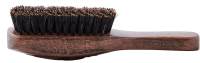 Расческа для бороды Dewal Barber Style CO-107 Для укладки волос и бороды - 