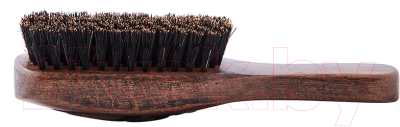 Расческа для бороды Dewal Barber Style CO-107 Для укладки волос и бороды