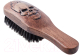 Миниатюра изображения товара Расческа для бороды Dewal Barber Style CO-107 Для укладки волос и бороды
