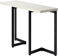 

Обеденный стол, Арлен 2 38-76x120x76