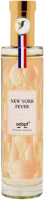 

Парфюмерная вода Adopt, New York Fever