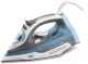 Утюг Holt HT-IR-005 (синий) - 