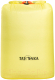 Миниатюра изображения товара Гермомешок Tatonka Sqzy Dry Bag / 3089.051 (свелто-желтый)