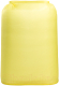 Миниатюра изображения товара Гермомешок Tatonka Sqzy Dry Bag / 3089.051 (свелто-желтый)