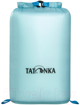 Изображение товара Гермомешок Tatonka Sqzy Dry Bag / 3088.018 (свелто-синий)