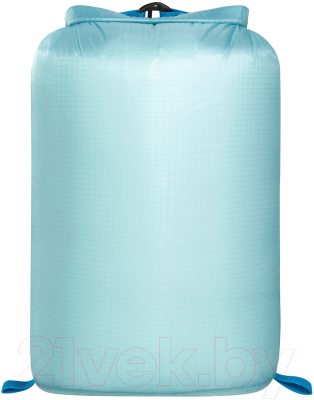 Изображение товара Гермомешок Tatonka Sqzy Dry Bag / 3088.018 (свелто-синий)