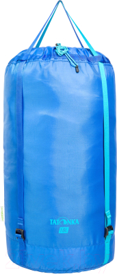 Спальный мешок Tatonka Compression Sack / 3256.010 (синий)