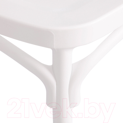 Купить Стул Tetchair Cross 48x58x89 в Минске