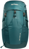 Рюкзак туристический Tatonka Hike Pack 32 / 1555.370 (зеленый) - 