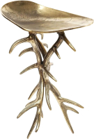 

Табурет барный Tetchair, Secret De Maison Antler