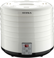 

Сушилка для овощей и фруктов, DFS-320