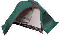 

Палатка Talberg, Explorer 2 Pro