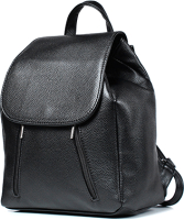 

Рюкзак Galanteya, 6809 / 22с2857к45