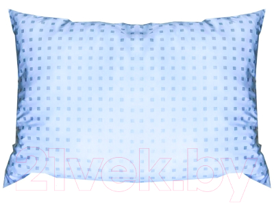 Комплект постельный для малышей Капризун 1214-28