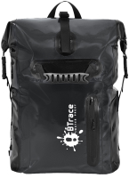 

Герморюкзак, DudePro / A0374